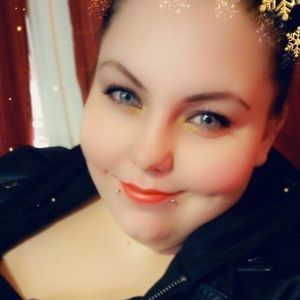 Meet your Posher, Cheyanne